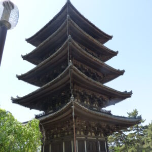 P1140434