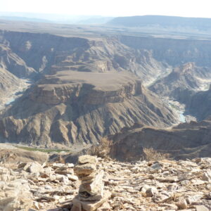 Afrique austral