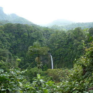 Costa rica
