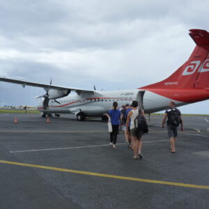 Avion