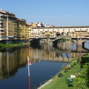 Florence